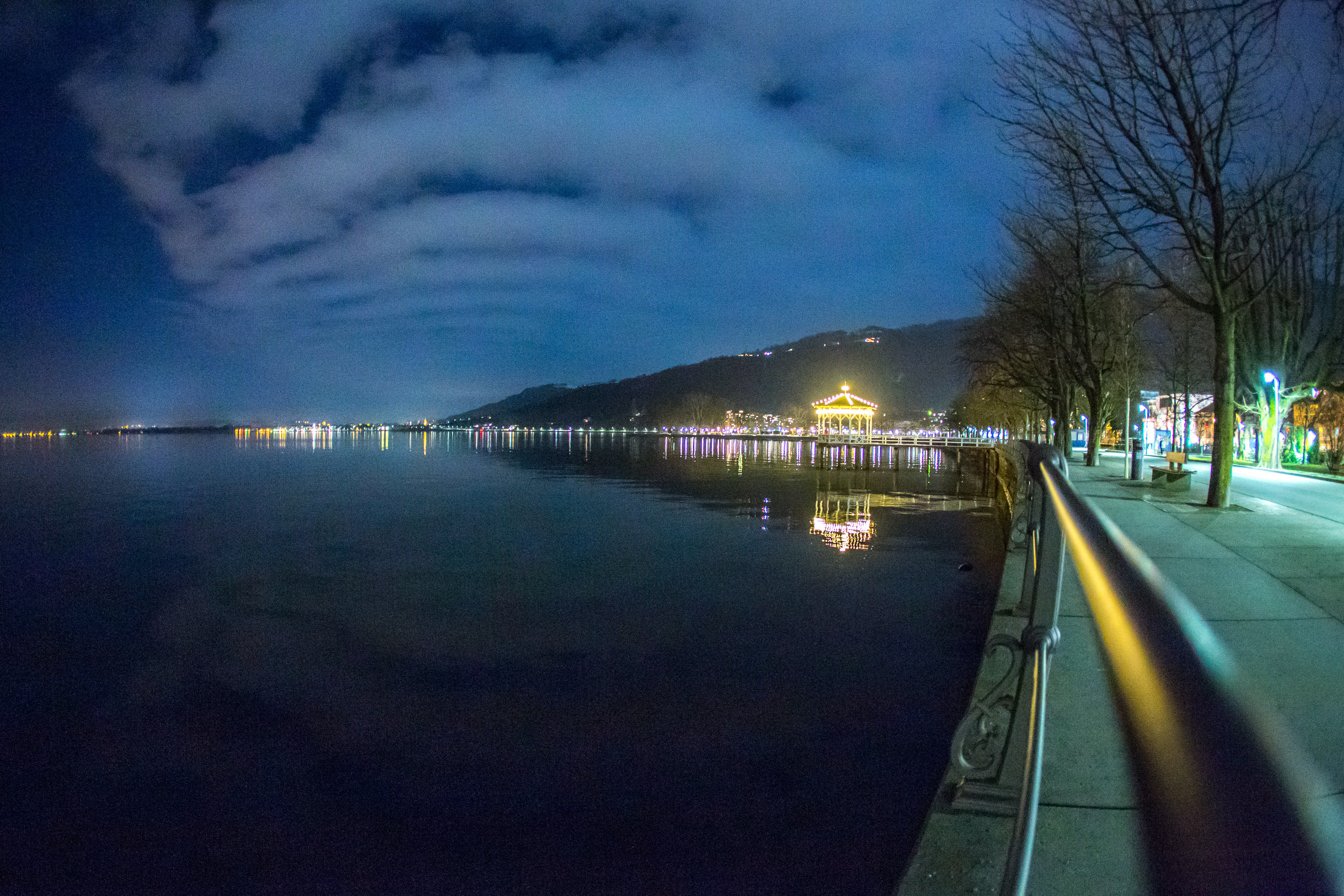 20150228215127 RD 85519